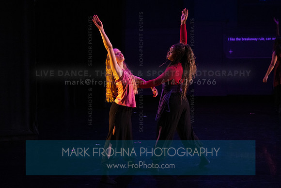 UWM New Dancemakers Space Time Water-20