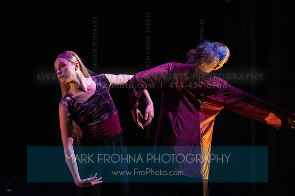 UWM New Dancemakers Space Time Water-19