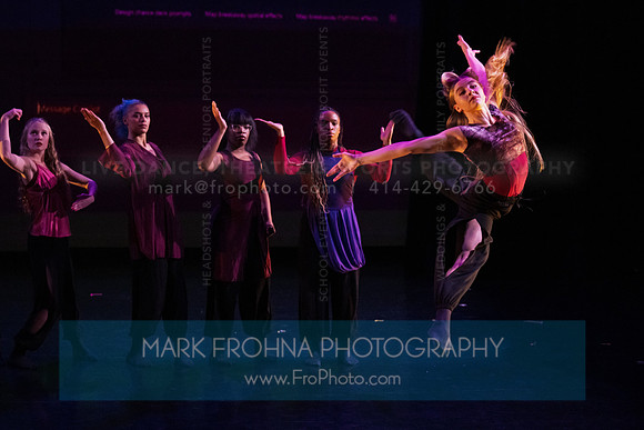 UWM New Dancemakers Space Time Water-17
