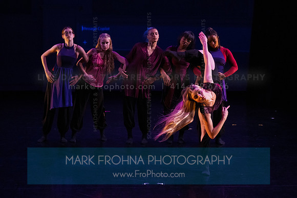 UWM New Dancemakers Space Time Water-16