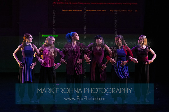 UWM New Dancemakers Space Time Water-14