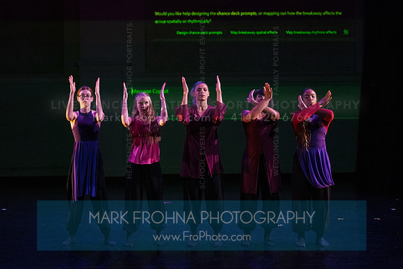 UWM New Dancemakers Space Time Water-18