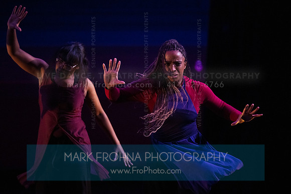 UWM New Dancemakers Space Time Water-13