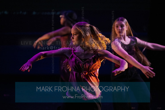 UWM New Dancemakers Space Time Water-11