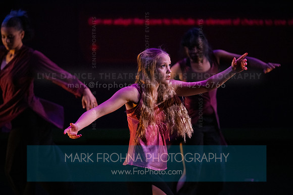 UWM New Dancemakers Space Time Water-12