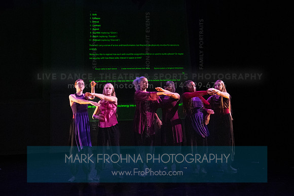 UWM New Dancemakers Space Time Water-8