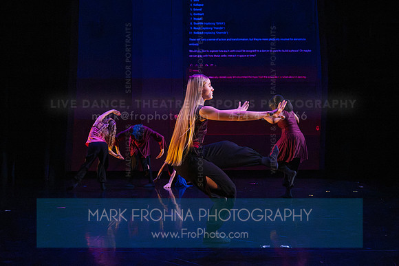 UWM New Dancemakers Space Time Water-5