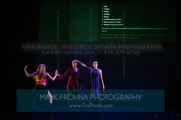 UWM New Dancemakers Space Time Water-4