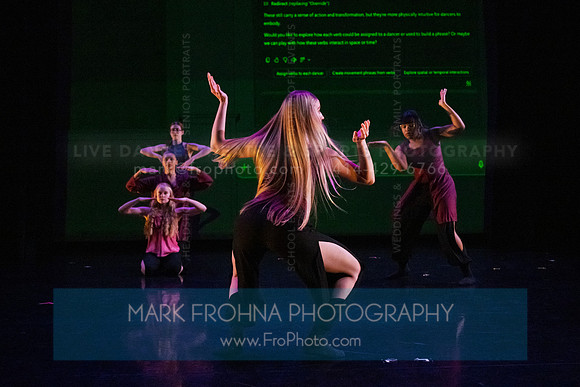 UWM New Dancemakers Space Time Water-6