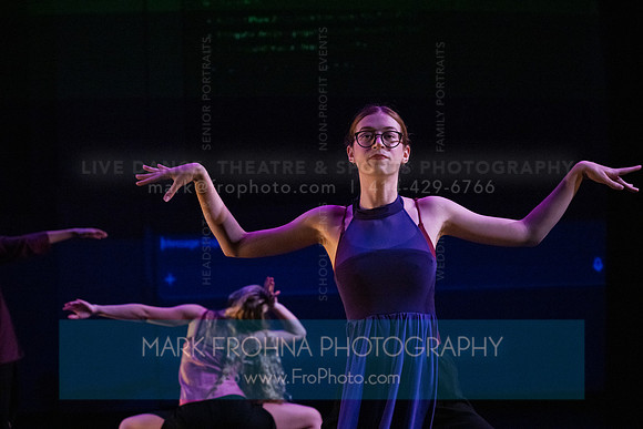 UWM New Dancemakers Space Time Water-2