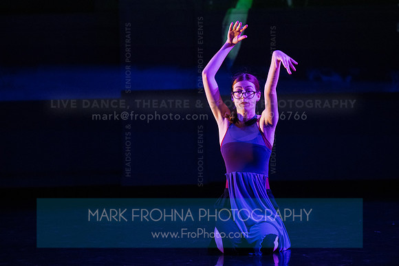 UWM New Dancemakers Space Time Water-41