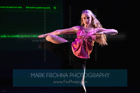 UWM New Dancemakers Space Time Water-3
