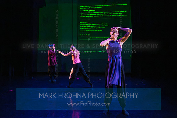 UWM New Dancemakers Space Time Water-1