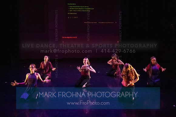 UWM New Dancemakers Space Time Water-10