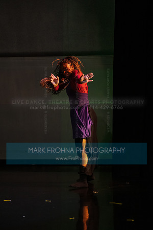 UWM New Dancemakers Space Time Water-26