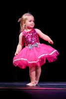 LCD Spring Recital 2024 Sun1200-12