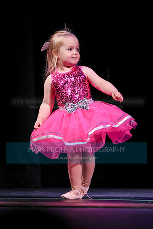 LCD Spring Recital 2024 Sun1200-12
