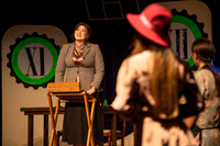 CMH Radium Girls 2024-15