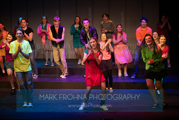 CMH Footloose Winter-2