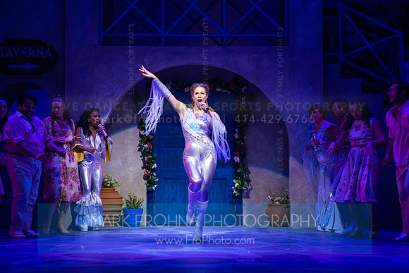 Skylight Mamma Mia Highlights-128