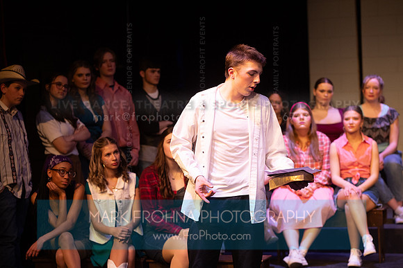 CMH Footloose McAdams-64