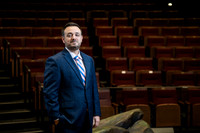 Chad Bauman Milwaukee Rep 2025-7