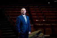 Chad Bauman Milwaukee Rep 2025-8