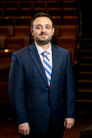 Chad Bauman Milwaukee Rep 2025-3