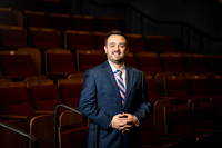 Chad Bauman Milwaukee Rep 2025-13