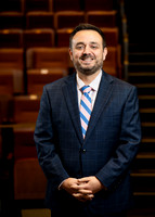 Chad Bauman Milwaukee Rep 2025-1