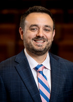 Chad Bauman Milwaukee Rep 2025-4