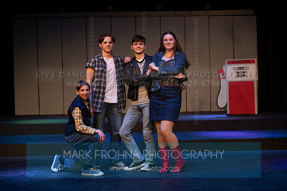 CMH Footloose Dylan-22