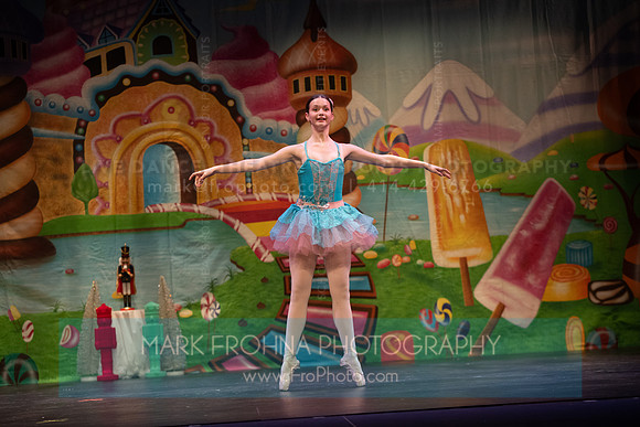 KADS Nutcracker 2024 Abby-76