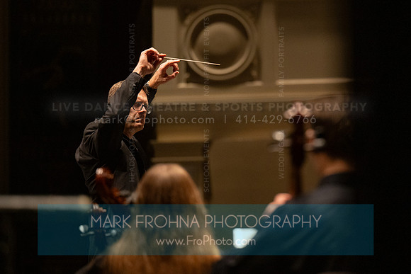 UWM Masterworks Concert Fall 2025-28