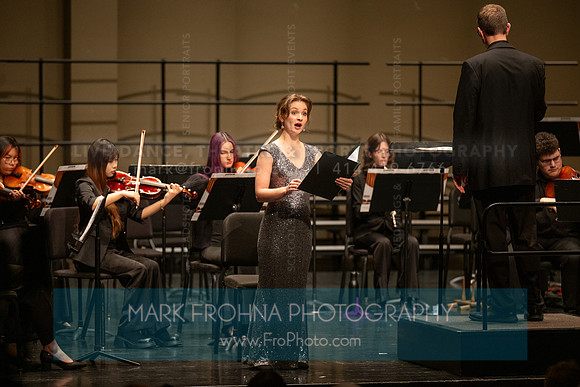 UWM Masterworks Concert Fall 2025-22