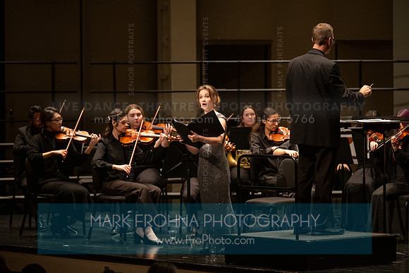 UWM Masterworks Concert Fall 2025-23