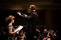 UWM Masterworks Concert Fall 2025-19