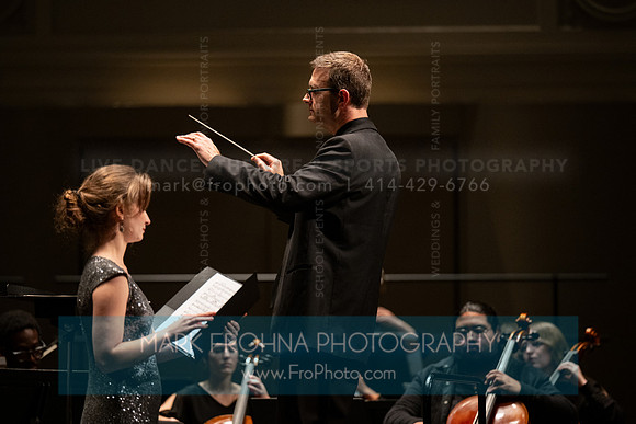 UWM Masterworks Concert Fall 2025-19