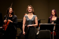 UWM Masterworks Concert Fall 2025-18