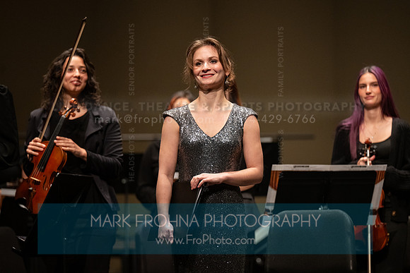 UWM Masterworks Concert Fall 2025-18
