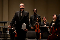 UWM Masterworks Concert Fall 2025-17