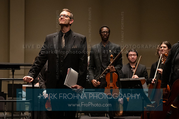UWM Masterworks Concert Fall 2025-17