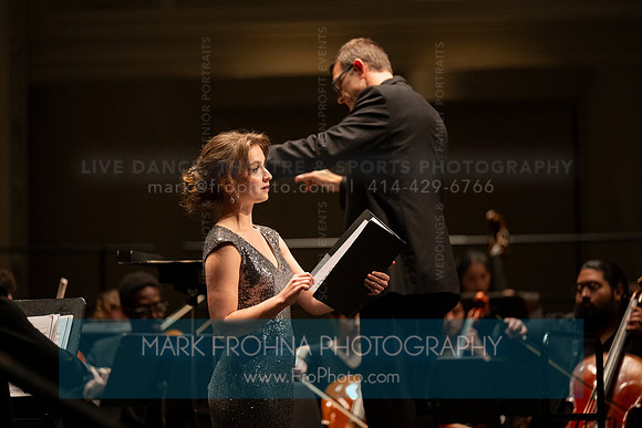 UWM Masterworks Concert Fall 2025-21