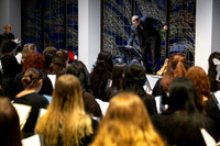 UWM Masterworks Concert Fall 2025-14