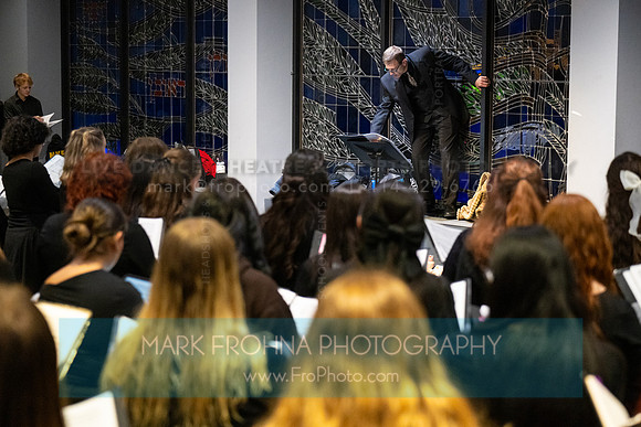 UWM Masterworks Concert Fall 2025-14