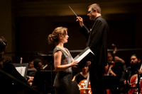UWM Masterworks Concert Fall 2025-20