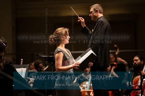 UWM Masterworks Concert Fall 2025-20