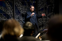 UWM Masterworks Concert Fall 2025-12