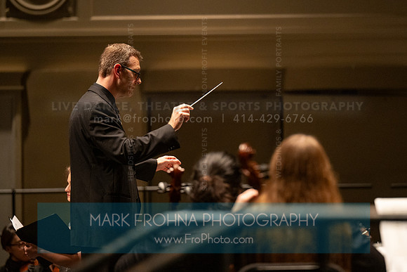 UWM Masterworks Concert Fall 2025-25