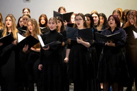 UWM Masterworks Concert Fall 2025-9